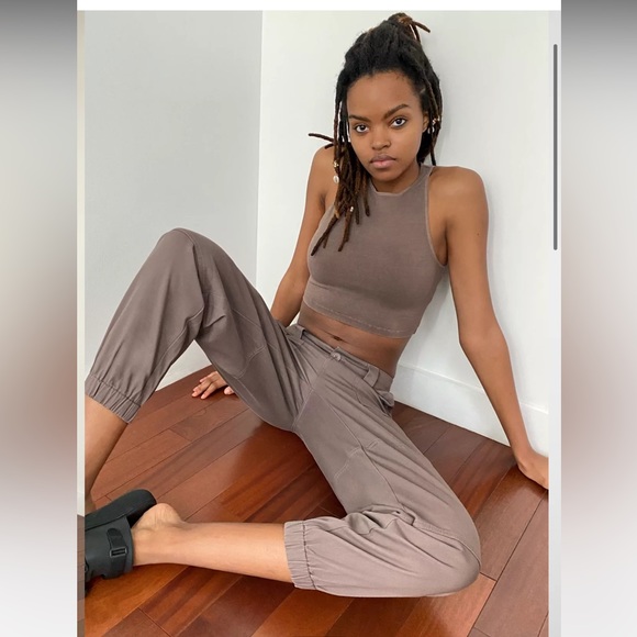 TNA baggy pants - Picture 7 of 12